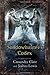 Algopix Similar Product 10 - The Shadowhunters Codex The Mortal
