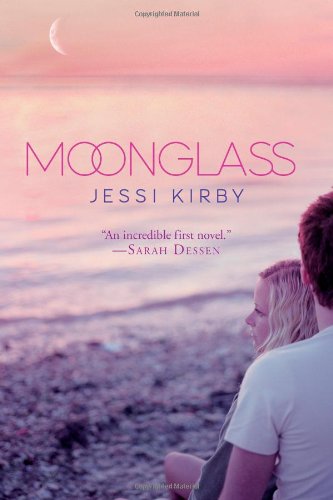 Algopix Similar Product 7 - Moonglass