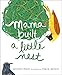 Algopix Similar Product 12 - Mama Built a Little Nest