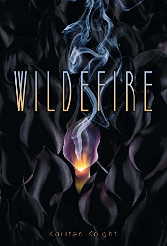 Algopix Similar Product 14 - Wildefire