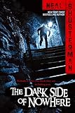 Algopix Similar Product 17 - The Dark Side of Nowhere