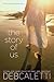 Algopix Similar Product 6 - The Story of Us