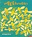 Algopix Similar Product 5 - UnBEElievables Honeybee Poems and