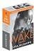 Algopix Similar Product 13 - The Wake Trilogy Boxed Set Wake