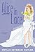 Algopix Similar Product 14 - Alice in Lace (8)