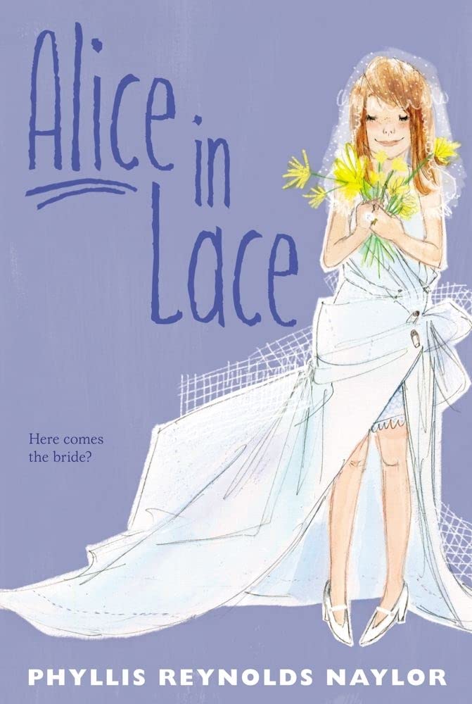 Algopix Similar Product 14 - Alice in Lace (8)