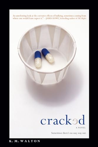 Algopix Similar Product 4 - Cracked