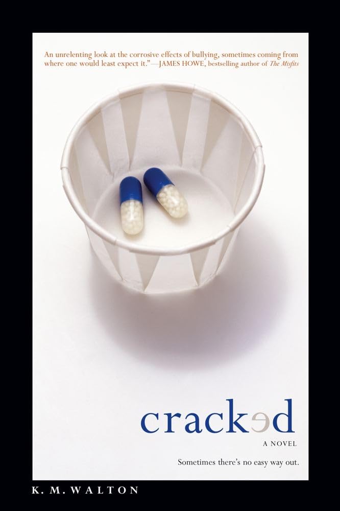 Algopix Similar Product 8 - Cracked