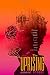 Algopix Similar Product 2 - The Uprising: The Forsaken Trilogy