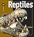 Algopix Similar Product 7 - Reptiles (Insiders)