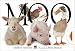 Algopix Similar Product 1 - Moo