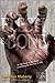 Algopix Similar Product 6 - Flesh & Bone (3) (Rot & Ruin)