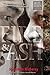 Algopix Similar Product 4 - Fire & Ash (4) (Rot & Ruin)
