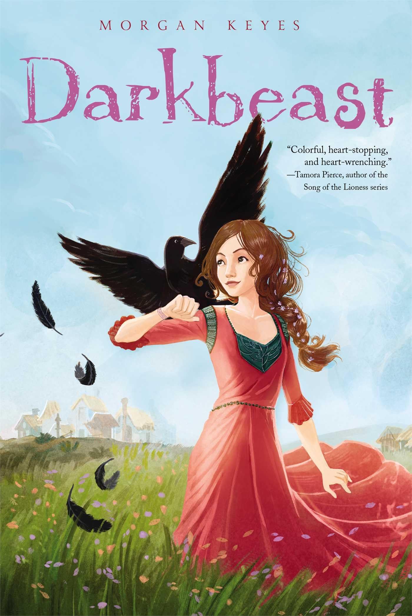 Algopix Similar Product 18 - Darkbeast
