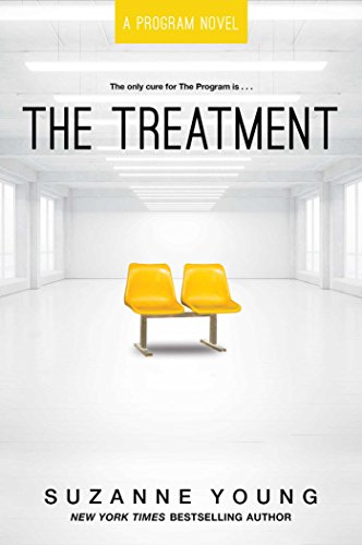 Algopix Similar Product 20 - The Treatment (2) (Program)