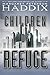 Algopix Similar Product 11 - Children of Refuge 2 Children of