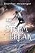 Algopix Similar Product 13 - Let the Storm Break (2) (Sky Fall)