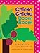 Algopix Similar Product 16 - Chicka Chicka Boom Boom