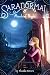 Algopix Similar Product 10 - Mischief Night (3) (Saranormal)