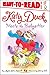 Algopix Similar Product 12 - Katy Duck Meets the Babysitter