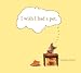 Algopix Similar Product 19 - I Wish I Had a Pet