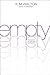 Algopix Similar Product 11 - Empty