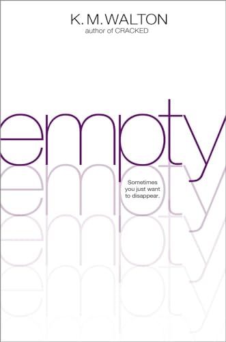 Algopix Similar Product 16 - Empty