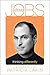Algopix Similar Product 18 - Steve Jobs: Thinking Differently
