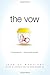 Algopix Similar Product 7 - The Vow