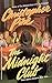 Algopix Similar Product 10 - The Midnight Club