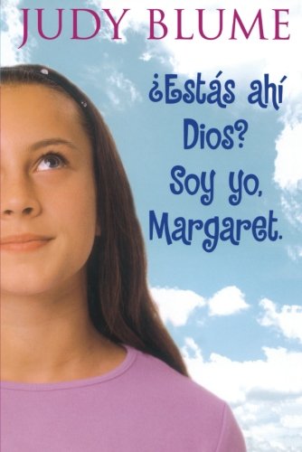 Algopix Similar Product 14 - Estas Ahi Dios  Soy Yo Margaret Are