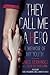 Algopix Similar Product 5 - They Call Me a Hero A Memoir of My