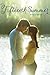 Algopix Similar Product 5 - Fifteenth Summer