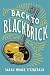 Algopix Similar Product 13 - Back to Blackbrick