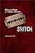 Algopix Similar Product 13 - Snitch
