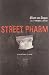 Algopix Similar Product 9 - Street Pharm