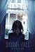 Algopix Similar Product 4 - Hidden Girl The True Story of a