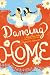 Algopix Similar Product 11 - Dancing Home