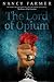 Algopix Similar Product 6 - The Lord of Opium The House of the