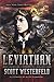 Algopix Similar Product 14 - Leviathan Boxed Set Leviathan