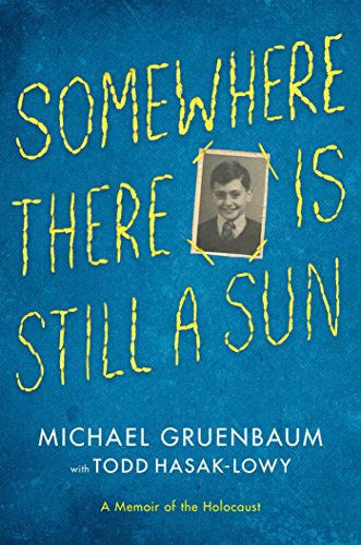 Algopix Similar Product 19 - Somewhere There Is Still a Sun A