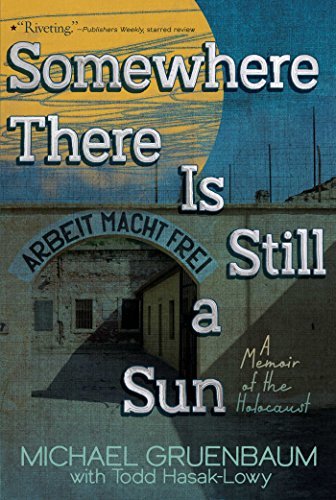 Algopix Similar Product 10 - Somewhere There Is Still a Sun A