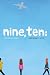 Algopix Similar Product 11 - Nine, Ten: A September 11 Story