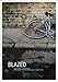 Algopix Similar Product 8 - Blazed