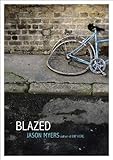 Algopix Similar Product 17 - Blazed