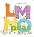 Algopix Similar Product 5 - LMNO Peas (The Peas Series)