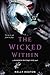 Algopix Similar Product 20 - The Wicked Within (Gods & Monsters)