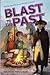 Algopix Similar Product 16 - Washingtons War Blast to the Past