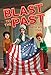 Algopix Similar Product 15 - Betsy Rosss Star Blast to the Past