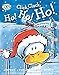 Algopix Similar Product 16 - Click Clack Ho Ho Ho A Click